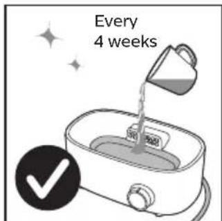 PHILIPS Avent SCF291 - 15 - 6