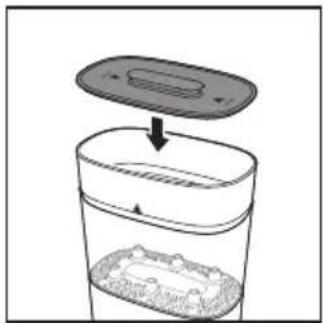 PHILIPS Avent SCF291 - pLc - 8