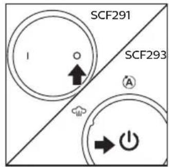 PHILIPS Avent SCF291 - Détartrage - 5