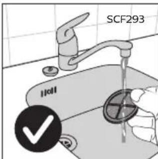 PHILIPS Avent SCF291 - 15 - 7