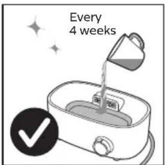 PHILIPS Avent SCF291 - Anoter - 8