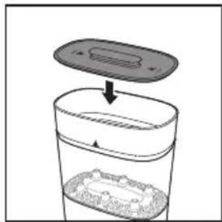 PHILIPS Avent SCF291 - Stérilisation (SCF291 et SCF293) - 1