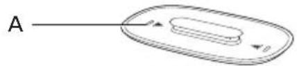 PHILIPS Avent SCF291 - Description générale - 1