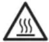 PHILIPS Avent SCF291 - Attention - 1