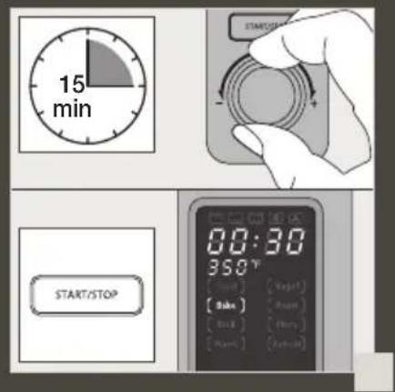 KRUPS OK710D - CONSIGNES DE SÉCURITÉ IMPORTANTES - 8