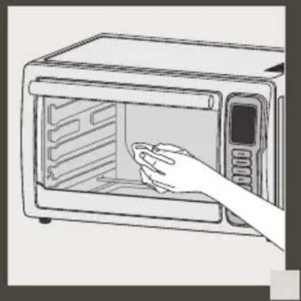 KRUPS OK710D - CONSIGNES DE SÉCURITÉ IMPORTANTES - 2