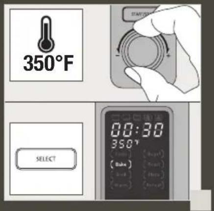 KRUPS OK710D - CONSIGNES DE SÉCURITÉ IMPORTANTES - 7