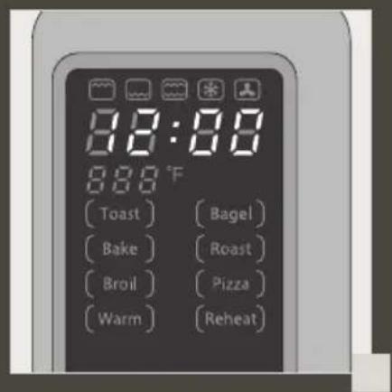 KRUPS OK710D - CONSIGNES DE SÉCURITÉ IMPORTANTES - 5