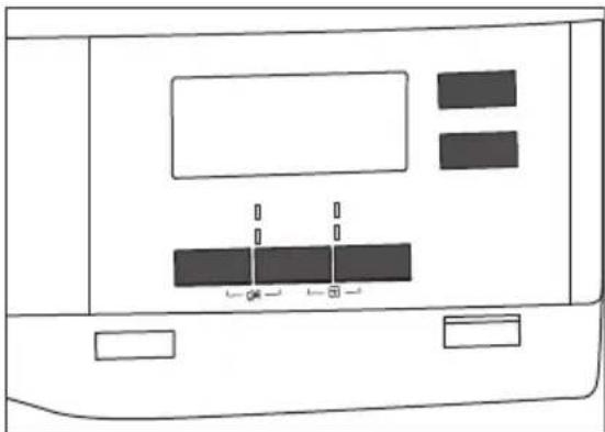 AEG T7DBEL86 - Opties - 1