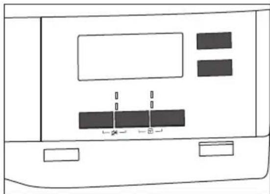 AEG T7DBEL86 - Options - 1