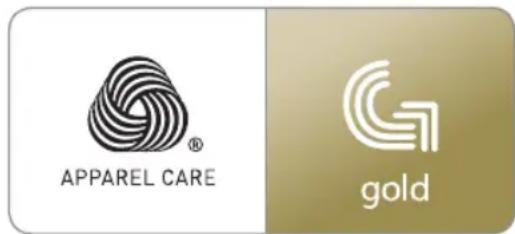 PHILIPS Perfectcare Compact GC7844 - OptimalTEMP-Technologie - 1