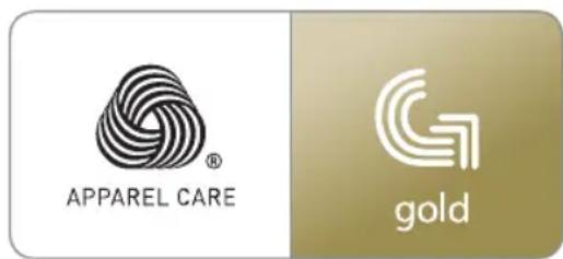 PHILIPS Perfectcare Compact GC7844 - OptimalTEMP technology - 1