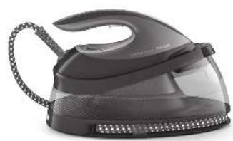 PHILIPS Perfectcare Compact GC7844 - 2