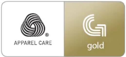PHILIPS Perfectcare Compact GC7844 - Tecnologia OptimalTEMP - 1