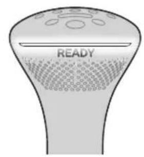 PHILIPS Lumea Prestige BRI948 - (BRI948, BRI947, BRI946) سر مخصوص زیر بغل - 4