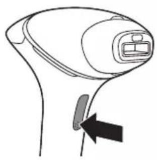 PHILIPS Lumea Prestige BRI948 - C Treatment - 5