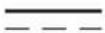 PHILIPS Lumea Prestige BRI948 - Explanation of symbols - 8