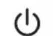 PHILIPS Lumea Prestige BRI948 - Explanation of symbols - 17