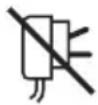 PHILIPS Lumea Prestige BRI948 - Explanation of symbols - 19