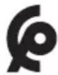 PHILIPS Lumea Prestige BRI948 - Explanation of symbols - 24