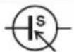 PHILIPS Lumea Prestige BRI948 - Explanation of symbols - 12