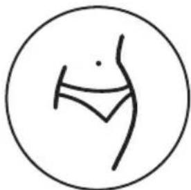 PHILIPS Lumea Prestige BRI948 - Embout maillot (BRI946, BRI947, BRI948) - 1