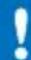 PHILIPS TAR3205 - Installation des piles - 1