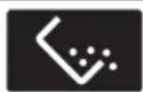 PHILIPS Saeco Xelsis SM7683 - Signification des icônes d'advertisement - 7