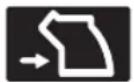 PHILIPS Saeco Xelsis SM7683 - Meaning of the warning icons - 5