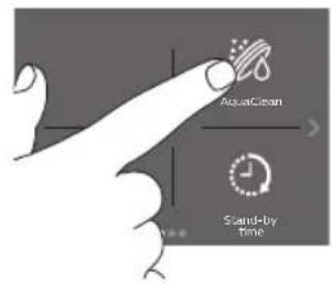 PHILIPS Saeco Xelsis SM7683 - 保固與支援 - 4