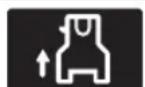 PHILIPS Saeco Xelsis SM7683 - Signification des icônes d'advertisement - 6