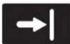 PHILIPS Saeco Xelsis SM7683 - Meaning of the warning icons - 2