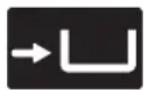 PHILIPS Saeco Xelsis SM7683 - Meaning of the warning icons - 8