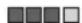 PHILIPS Saeco Xelsis SM7683 - Measuring water hardness - 3