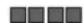 PHILIPS Saeco Xelsis SM7683 - Measuring water hardness - 4
