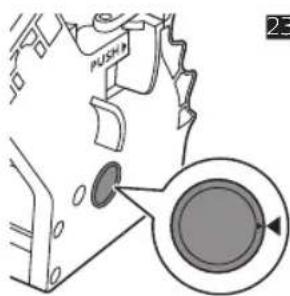 PHILIPS Saeco Xelsis SM7683 - 保固與支援 - 22