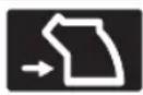 PHILIPS Saeco Xelsis SM7683 - Signification des icônes d'advertisement - 5