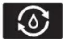 PHILIPS Saeco Xelsis SM7683 - Meaning of the warning icons - 9