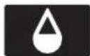 PHILIPS Saeco Xelsis SM7683 - Meaning of the warning icons - 1