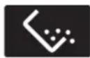 PHILIPS Saeco Xelsis SM7683 - Meaning of the warning icons - 7