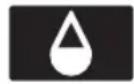 PHILIPS Saeco Xelsis SM7683 - Signification des icônes d'advertisement - 1
