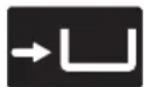 PHILIPS Saeco Xelsis SM7683 - Signification des icônes d'advertisement - 8