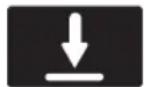 PHILIPS Saeco Xelsis SM7683 - Signification des icônes d'advertisement - 4