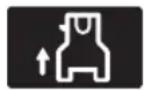 PHILIPS Saeco Xelsis SM7683 - Meaning of the warning icons - 6