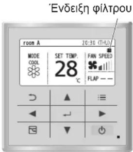 PANASONIC S90MF3E5B - Suvtnpno n φIAtpou aepa - 2
