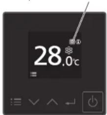 PANASONIC S90MF3E5B - 06cnykBaHne Bo3dyuHoro qnIbtpa - 3