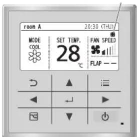 PANASONIC S90MF3E5B - IopdpbKHa Bb3dyuHnH qntbP - 2