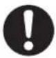 PANASONIC S90MF3E5B - AVISO - 1