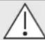 PANASONIC S90MF3E5B - AVISO - 1