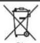 PANASONIC S90MF3E5B - [Informazioni sullo smaltimento in Paesi al di fuori dell'Unione Europea] - 2